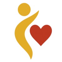 Compassion In Business Uk