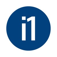 i1 Construction logo - Similar company to Brackenshaw Ltd