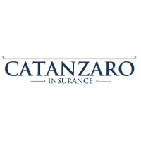 Catanzaro Insurance logo - Similar company to Accademia Di Belle Arti Di Catanzaro