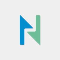 Montasa Handling Co. logo - Similar company to Glyph  Architecture