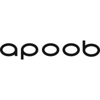APOOB logo - Similar company to Eyematch