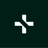 AcuTee logo - Similar company to Acute Technologies