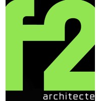 f2architecte logo - Similar company to Sci Lynn Real Estate