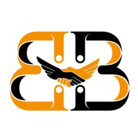 BrandsBrother logo - Similar company to Capto Social Foundation