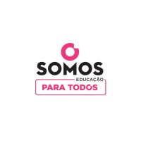 SOMOS para todos logo - Similar company to Riscor®