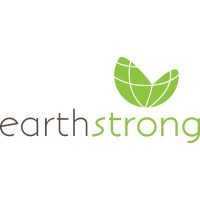 Earthstrong logo - Similar company to Unbreakable Ag & Turf, Inc.