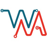 Webber Automata logo - Similar company to Surul
