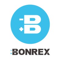 Bonrex Technology Co.,Ltd logo - Similar company to 钛媒体Tmtpost