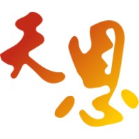 Stichting Tien Yan Nederland logo - Similar company to Keymagine