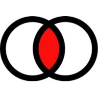 株式会社 初田製作所 (HATSUTA SEISAKUSHO Co.,Ltd) logo - Similar company to 高知旭光精工株式会社