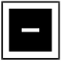 Black Capital Partners logo - Similar company to Visions2Ventures