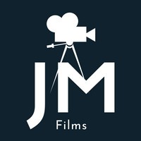 Jackson Miller Films logo - Similar company to Aesence