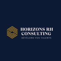 Horizons RH Consulting logo - Similar company to Horizons Rh