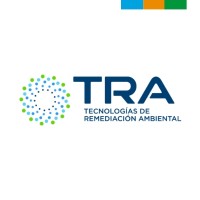 TRA | Tratamiento y Remediación Ambiental logo - Similar company to Busso Group