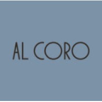 Al Coro