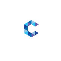 Crisco Consulting logo - Similar company to Ordnungskraft Software Development