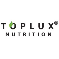 Toplux Nutrition logo - Similar company to Vitaup
