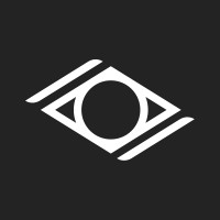Wit/Oracle logo - Similar company to Get Key Resources