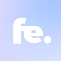 Feed Up. logo - Similar company to Esprit Pro - Réseau Rivalis