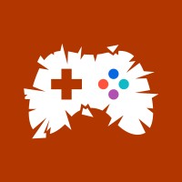 GGTalks logo - Similar company to Mindspeaks Design Studio