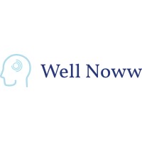 Well Noww logo - Similar company to Flexel
