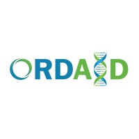 ORDAID P.C. logo - Similar company to Neurentis Plc