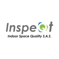 Indoor Space Quality SAS logo - Similar company to Mg Validaciones