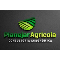 Planejar Agrícola Consultoria Agronômica LTDA logo - Similar company to Extremaagro Agropecuária