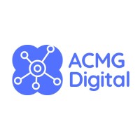 ACMG Digital logo - Similar company to Blc Fund
