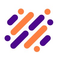 HORISOFT logo - Similar company to Inndico S.A.S