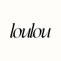 loulou studio logo - Similar company to Ut+®