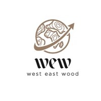 WEW®️ logo - Similar company to Sahip Training