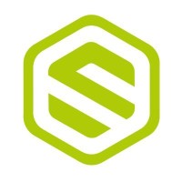 Soccerland Catalunya logo - Similar company to Aspro Ocio