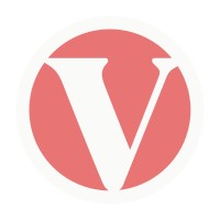 The Village logo - Similar company to Slb It Solutions Limited