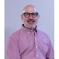 Elm City Coaching