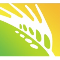 Sihala Flour & General Mills (Pvt.) Limited logo - Similar company to Awan Flour Mills