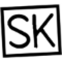 Social Kick Llc