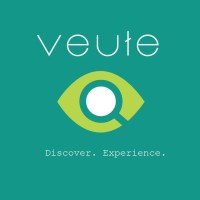 Veute logo - Similar company to Predcred