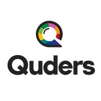 Quders Human Resources Consulting logo - Similar company to Crescendo Executive