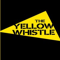 The Yellow Whistle logo - Similar company to Johns Hopkins Sheridan Libraries And University Museums