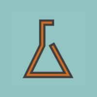 MySciFair logo - Similar company to Scholarsapp