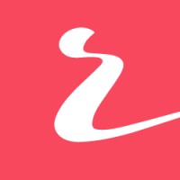 Redphone Inc.