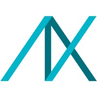 Axent Communications