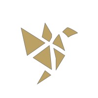 E-Kari logo - Similar company to Aurlab