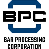 Bar Processing Corporation logo - Similar company to Kennebec Technologies