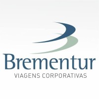 Brementur Viagens corporativas logo - Similar company to Az Travel Corporate