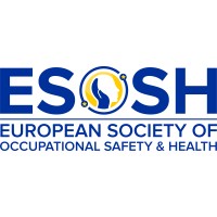 The European Society of Occupational Safety & Health (ESOSH) logo - Similar company to Am-Pro