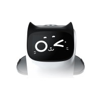 Nextechs Group logo - Similar company to Microlynx Systems Ltd