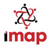 IMAP Vietnam - IMAP Careers logo - Similar company to Swiss Coding Academy