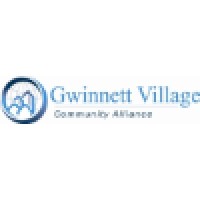 Gwinnett Village Community Alliance